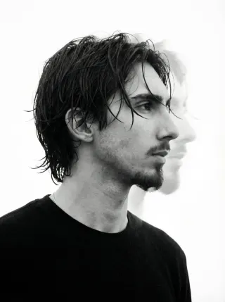Henrique Bagetti